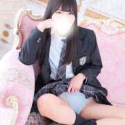 ヒメ日記 2025/04/06 16:28 投稿 さち アロー