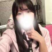 ヒメ日記 2025/04/06 19:49 投稿 さち アロー