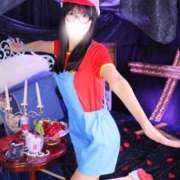 ヒメ日記 2025/04/07 14:45 投稿 さち アロー