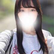 ヒメ日記 2025/04/10 12:19 投稿 さち アロー