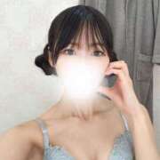 ヒメ日記 2025/04/11 10:27 投稿 さち アロー