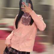 ヒメ日記 2025/04/11 11:58 投稿 さち アロー