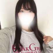 ヒメ日記 2025/04/13 11:57 投稿 さち アロー