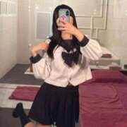 ヒメ日記 2025/04/13 18:59 投稿 さち アロー