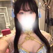 ヒメ日記 2025/04/14 15:21 投稿 さち アロー