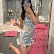 ヒメ日記 2025/04/15 17:29 投稿 さち アロー