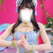 ヒメ日記 2025/04/16 13:46 投稿 さち アロー