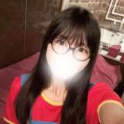 ヒメ日記 2025/04/17 10:11 投稿 さち アロー