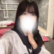 ヒメ日記 2025/04/18 13:39 投稿 さち アロー