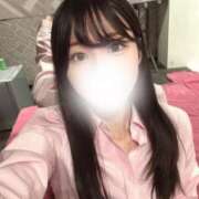 ヒメ日記 2025/04/20 10:38 投稿 さち アロー