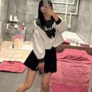 ヒメ日記 2025/04/23 16:02 投稿 さち アロー