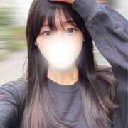 ヒメ日記 2025/04/28 13:31 投稿 さち アロー