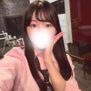 ヒメ日記 2025/05/01 18:39 投稿 さち アロー