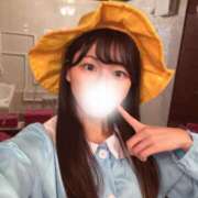 ヒメ日記 2025/05/04 15:13 投稿 さち アロー