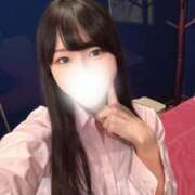 ヒメ日記 2025/05/05 21:40 投稿 さち アロー