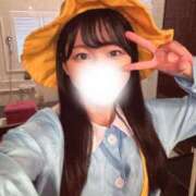 ヒメ日記 2025/05/08 11:42 投稿 さち アロー