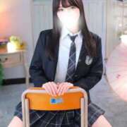 ヒメ日記 2025/05/19 13:49 投稿 さち アロー