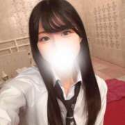 ヒメ日記 2025/05/29 11:53 投稿 さち アロー