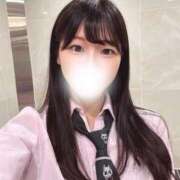 ヒメ日記 2025/06/02 15:08 投稿 さち アロー