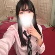 ヒメ日記 2025/06/04 11:00 投稿 さち アロー