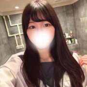 ヒメ日記 2025/06/08 22:07 投稿 さち アロー