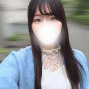 ヒメ日記 2025/06/12 21:54 投稿 さち アロー