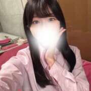 ヒメ日記 2025/06/13 17:04 投稿 さち アロー