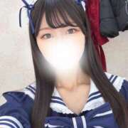 ヒメ日記 2025/06/14 12:58 投稿 さち アロー