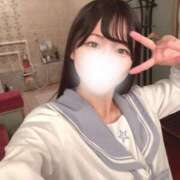 ヒメ日記 2025/06/15 21:32 投稿 さち アロー