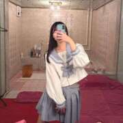 ヒメ日記 2025/06/19 10:50 投稿 さち アロー