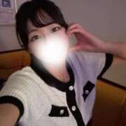 ヒメ日記 2025/06/19 12:00 投稿 さち アロー