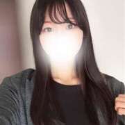 ヒメ日記 2025/06/20 10:26 投稿 さち アロー