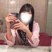 ヒメ日記 2025/06/20 22:35 投稿 さち アロー