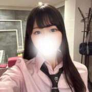 ヒメ日記 2025/06/21 17:56 投稿 さち アロー