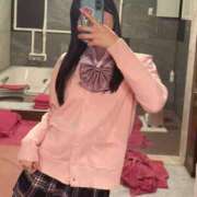 ヒメ日記 2025/06/22 11:05 投稿 さち アロー