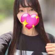 ヒメ日記 2025/07/03 11:34 投稿 さち アロー