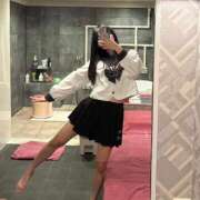 ヒメ日記 2025/07/03 15:14 投稿 さち アロー