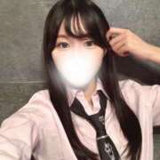 ヒメ日記 2025/07/04 10:12 投稿 さち アロー