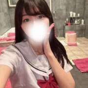 ヒメ日記 2025/07/04 11:55 投稿 さち アロー