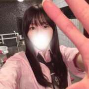 ヒメ日記 2025/07/06 11:31 投稿 さち アロー