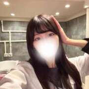 ヒメ日記 2025/07/06 22:33 投稿 さち アロー