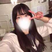 ヒメ日記 2025/07/09 12:49 投稿 さち アロー