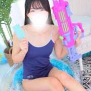 ヒメ日記 2025/07/09 16:53 投稿 さち アロー