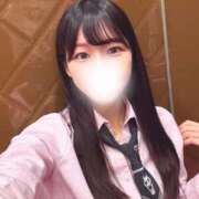 ヒメ日記 2025/07/10 11:29 投稿 さち アロー