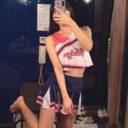 ヒメ日記 2025/07/11 12:16 投稿 さち アロー