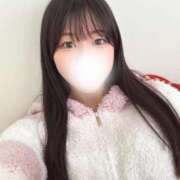 ヒメ日記 2025/07/12 12:38 投稿 さち アロー