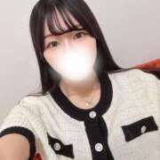 ヒメ日記 2025/07/15 23:35 投稿 さち アロー