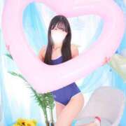 ヒメ日記 2025/07/16 13:46 投稿 さち アロー