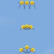 ヒメ日記 2025/07/17 12:46 投稿 さち アロー