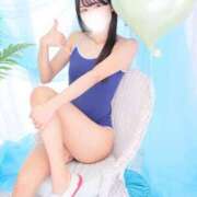 ヒメ日記 2025/07/21 09:05 投稿 さち アロー